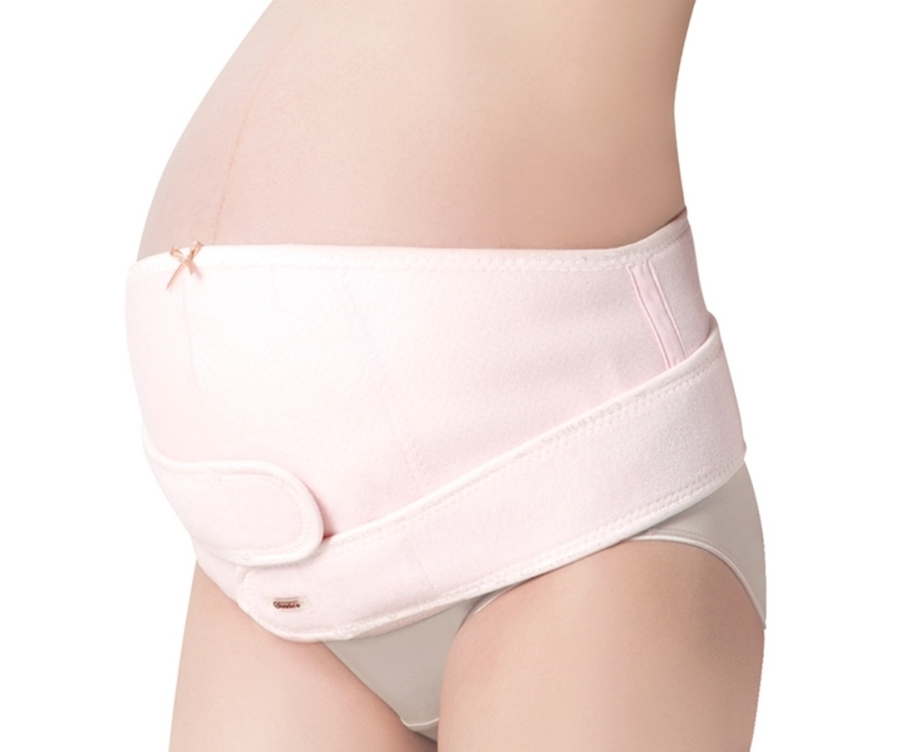 GH21 Wincool Maternity Support Belt